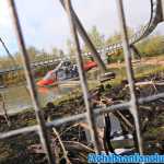thorpe-park-20-10-2019-044.jpg