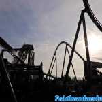 thorpe-park-20-10-2019-045.jpg