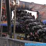 thorpe-park-20-10-2019-046.jpg