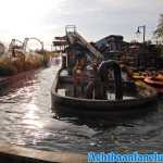 thorpe-park-20-10-2019-048.jpg
