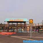 thorpe-park-20-10-2019-050.jpg