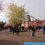 thorpe-park-20-10-2019-052.jpg