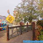 thorpe-park-20-10-2019-053.jpg