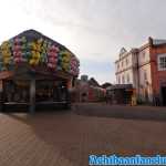 thorpe-park-20-10-2019-055.jpg
