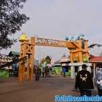 thorpe-park-20-10-2019-056.jpg