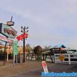 thorpe-park-20-10-2019-057.jpg