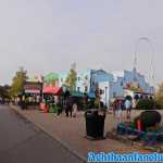 thorpe-park-20-10-2019-058.jpg