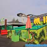 thorpe-park-20-10-2019-059.jpg