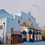 thorpe-park-20-10-2019-060.jpg