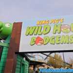 thorpe-park-20-10-2019-061.jpg