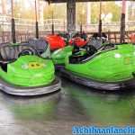 thorpe-park-20-10-2019-062.jpg