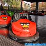 thorpe-park-20-10-2019-064.jpg