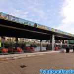 thorpe-park-20-10-2019-066.jpg
