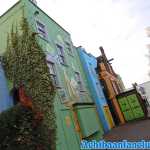 thorpe-park-20-10-2019-067.jpg