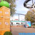 thorpe-park-20-10-2019-068.jpg