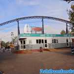 thorpe-park-20-10-2019-069.jpg