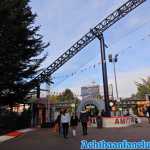 thorpe-park-20-10-2019-070.jpg