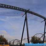 thorpe-park-20-10-2019-071.jpg