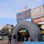 thorpe-park-20-10-2019-073.jpg