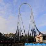 thorpe-park-20-10-2019-074.jpg