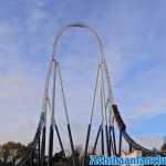 thorpe-park-20-10-2019-075.jpg