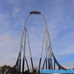 thorpe-park-20-10-2019-076.jpg