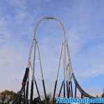 thorpe-park-20-10-2019-077.jpg