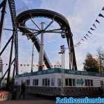 thorpe-park-20-10-2019-078.jpg