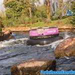 thorpe-park-20-10-2019-082.jpg