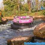 thorpe-park-20-10-2019-083.jpg