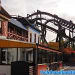 thorpe-park-20-10-2019-086.jpg
