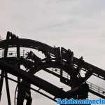 thorpe-park-20-10-2019-087.jpg