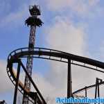 thorpe-park-20-10-2019-088.jpg