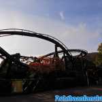 thorpe-park-20-10-2019-089.jpg