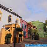 thorpe-park-20-10-2019-090.jpg