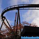 thorpe-park-20-10-2019-091.jpg