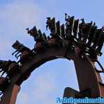 thorpe-park-20-10-2019-093.jpg