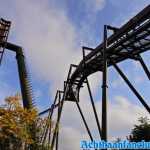 thorpe-park-20-10-2019-095.jpg