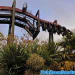 thorpe-park-20-10-2019-100.jpg