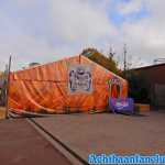 thorpe-park-20-10-2019-101.jpg