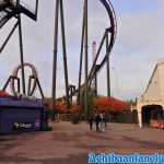 thorpe-park-20-10-2019-102.jpg