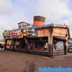 thorpe-park-20-10-2019-104.jpg