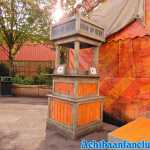 thorpe-park-20-10-2019-105.jpg