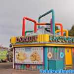 thorpe-park-20-10-2019-107.jpg