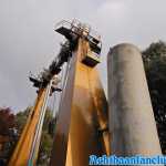 thorpe-park-20-10-2019-109.jpg