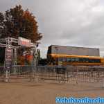 thorpe-park-20-10-2019-111.jpg
