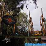 thorpe-park-20-10-2019-113.jpg