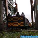 thorpe-park-20-10-2019-114.jpg