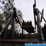 thorpe-park-20-10-2019-115.jpg