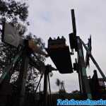 thorpe-park-20-10-2019-116.jpg